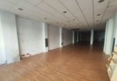 Local comercial
en venda
amb 223m² a Talavera de la Reina foto