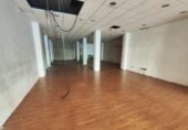 Local comercial
en venda
amb 223m² a Talavera de la Reina foto