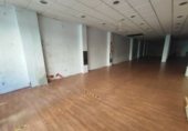 Local comercial
en venda
amb 223m² a Talavera de la Reina foto