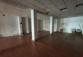 Local comercial
en venda
amb 223m² a Talavera de la Reina foto