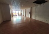 Local comercial
en venda
amb 223m² a Talavera de la Reina foto