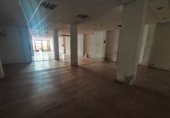 Local comercial
en venda
amb 223m² a Talavera de la Reina foto