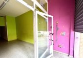 Local comercial
en venda
amb 150m² a Castelló de la Plana foto