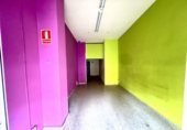 Local comercial
en venda
amb 150m² a Castelló de la Plana foto