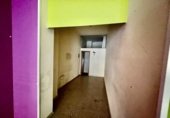 Local comercial
en venda
amb 150m² a Castelló de la Plana foto