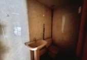 Local comercial
en venda
amb 150m² a Castelló de la Plana foto