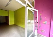 Local comercial
en venda
amb 150m² a Castelló de la Plana foto