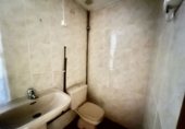 Local comercial
en venda
amb 150m² a Castelló de la Plana foto