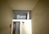 Local comercial
en venda
amb 150m² a Castelló de la Plana foto