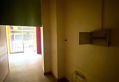 Local comercial
en venda
amb 150m² a Castelló de la Plana foto