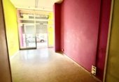Local comercial
en venda
amb 150m² a Castelló de la Plana foto