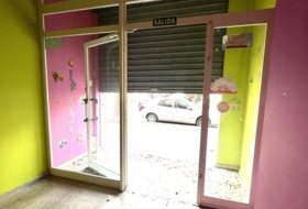 Foto 13