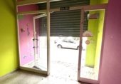 Local comercial
en venda
amb 150m² a Castelló de la Plana foto