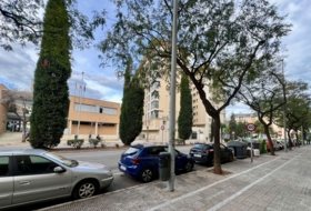 Foto 14