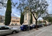 Local comercial
en venda
amb 150m² a Castelló de la Plana foto