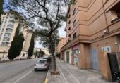 Local comercial
en venda
amb 150m² a Castelló de la Plana foto