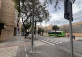 Local comercial
en venda
amb 150m² a Castelló de la Plana foto