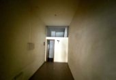 Local comercial
en venda
amb 150m² a Castelló de la Plana foto