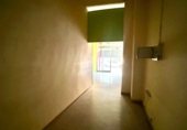 Local comercial
en venda
amb 150m² a Castelló de la Plana foto