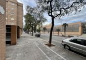 Local comercial
en venda
amb 150m² a Castelló de la Plana foto