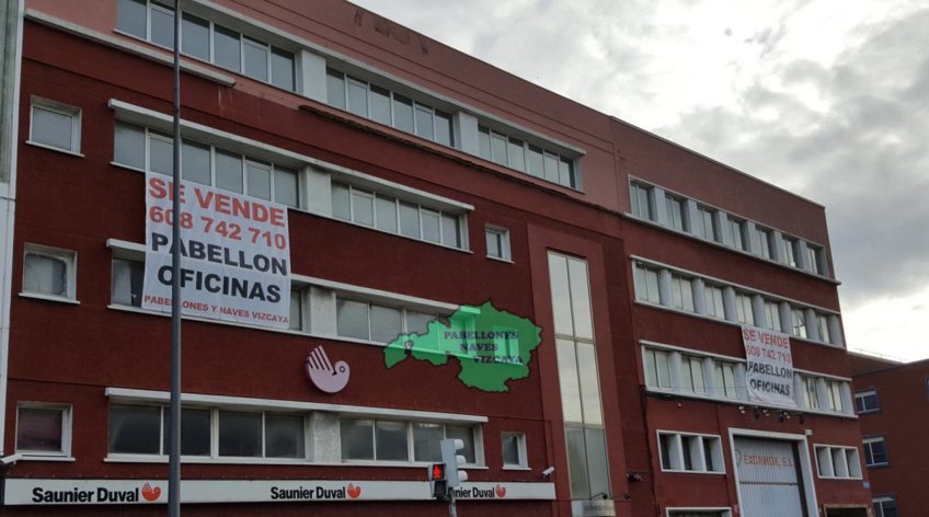 Edificio