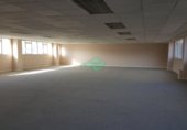 Edificio en venta con 918m² en Erandio foto