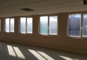 Edificio en venta con 918m² en Erandio foto