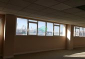 Edificio en venta con 918m² en Erandio foto