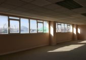 Edificio en venta con 918m² en Erandio foto