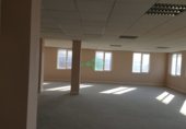Edificio en venta con 918m² en Erandio foto