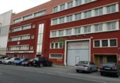Edificio en venta con 918m² en Erandio foto