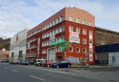 Edificio en venta con 918m² en Erandio foto