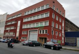 Foto 12