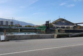 Foto 14