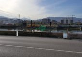 Edificio en venta con 918m² en Erandio foto