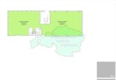 Edificio en venta con 918m² en Erandio foto
