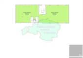 Edificio en venta con 918m² en Erandio foto