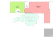 Edificio en venta con 918m² en Erandio foto