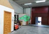 232m² offices for rent in Etxebarri photo