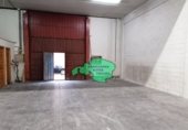 232m² offices for rent in Etxebarri photo