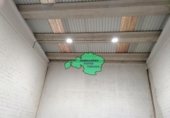 232m² offices for rent in Etxebarri photo