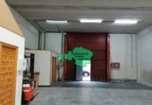 232m² offices for rent in Etxebarri photo