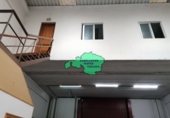 232m² offices for rent in Etxebarri photo