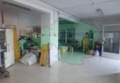 148m² locaux commerciaux industriel pour vente à Sestao photo