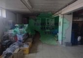 148m² locaux commerciaux industriel pour vente à Sestao photo