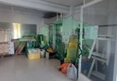 148m² locaux commerciaux industriel pour vente à Sestao photo