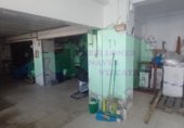 148m² locaux commerciaux industriel pour vente à Sestao photo