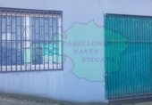 148m² locaux commerciaux industriel pour vente à Sestao photo
