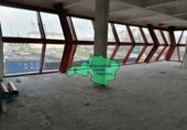269m² office for sale in Baracaldo photo