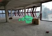 269m² office for sale in Baracaldo photo